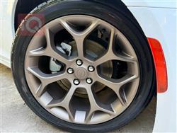 کرایسلەر 300